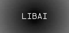 libai