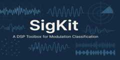 SigKit