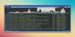 nerdlog