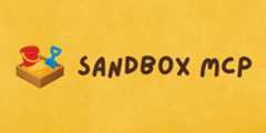 sandbox-mcp