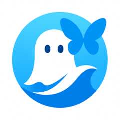ghostsky