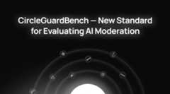 circle-guard-bench