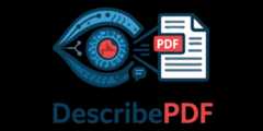 DescribePDF