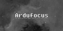 ardufocus