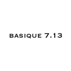 Basique7.13AppForAuroraOS