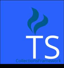 typescriptcollectionsframework