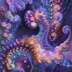 novelty-anomaly-burst-detector