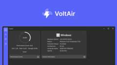 VoltAir