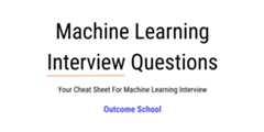 machine-learning-interview-questions