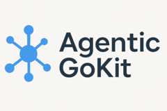 AgenticGoKit