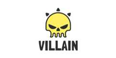 Villain