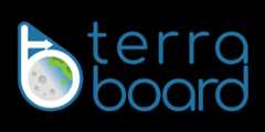 terraboard