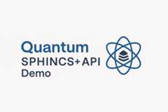 quantum_sphincs_api_demo