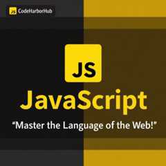 learn-javascript