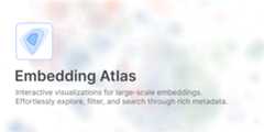 embedding-atlas
