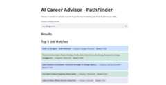career-adv