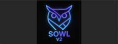 SOWLv2