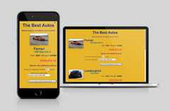 thebestautos