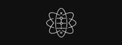 Quantum_Algorithm_Engine