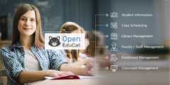 openeducat_erp
