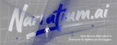 Narratium.ai