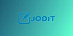 jodit