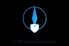 semantic_router