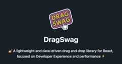 dragswag