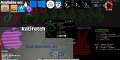 katifetch