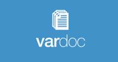 vardoc