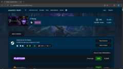 pepe-deals-blazor-web