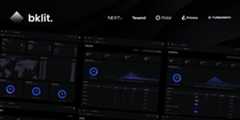 bklit