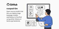 runpod-llm