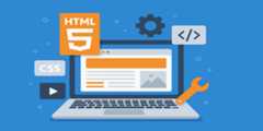 web-development