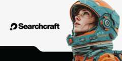 vite-react-searchcraft-template