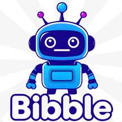 bibble