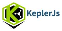 Kepler