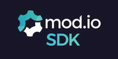 modio-sdk-legacy