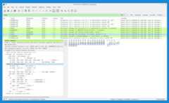 etcs-wireshark
