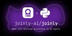 joinly