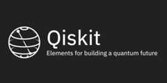 qiskit-tutorials