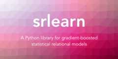 srlearn