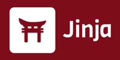 jinja