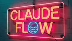 claude-flow