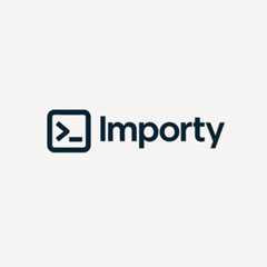Importy