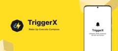 triggerx