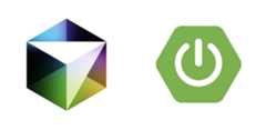 cursor-rules-spring-boot