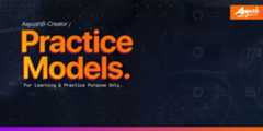 Practice-Models