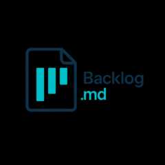 Backlog.md