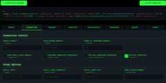 sqlmap-command-builder